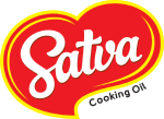 satva_logo